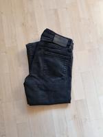 Jack Jones Jeans Glenn slim 28/32 Hessen - Breuberg Vorschau