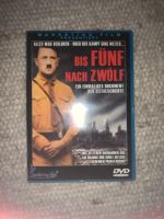 Bis fünf nach zwölf DVD Hessen - Rodenbach Vorschau