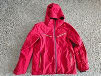 The North Face Skijacke Jacke Gr. L kostenloser Versand! Bayern - Ingolstadt Vorschau