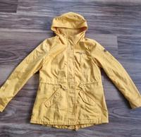 Jacke / Parka Only Sachsen - Aue Vorschau