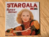 -1- Vinyl Doppel-LP MARGOT WERNER Berlin - Wilmersdorf Vorschau