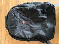 Swiss Gear Laptop-Rucksack Nordrhein-Westfalen - Ennepetal Vorschau