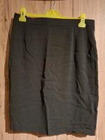 500 Rock Gerry Weber 42 Hessen - Villmar Vorschau