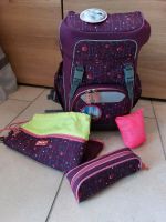 Step by Step Schulrucksack GIANT Dreamy Unicorn Nuala Schulpack Kr. Altötting - Mehring Vorschau