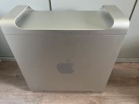 Mac Pro 2.1 Dual CPU GT 8800 12Gb Baden-Württemberg - Forchtenberg Vorschau