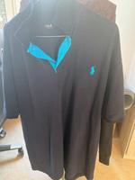 Poloshirt  Ralph Lauren Frankfurt am Main - Bockenheim Vorschau