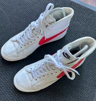 Nike Blazer 42 Bayern - Ansbach Vorschau
