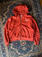 Nike x Stüssy Zipper Gr. M Dresden - Strehlen Vorschau