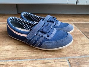 Adidas Ballerina 36 eBay Kleinanzeigen ist jetzt Kleinanzeigen