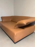 Sofa Koinor 2-Sitzer Bonn - Bonn-Zentrum Vorschau