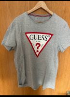 Guess T-Shirt Kr. Dachau - Röhrmoos Vorschau