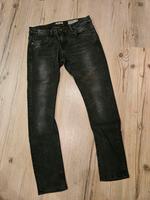 Garcia Jeans stretch Niedersachsen - Amelinghausen Vorschau