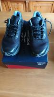 Damen Walkingschuhe von Reebok, Größe 39 Niedersachsen - Damme Vorschau