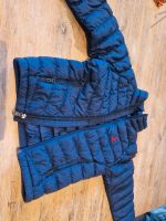 Steppjacke von Ralph Lauren gr 98 Nordrhein-Westfalen - Erkelenz Vorschau