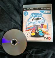 Ps3 Draw studio artist Nordrhein-Westfalen - Wipperfürth Vorschau