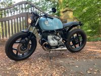 BMW R65 Monolever Nordrhein-Westfalen - Lengerich Vorschau