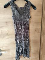 Strandkleid Bayern - Adelzhausen Vorschau