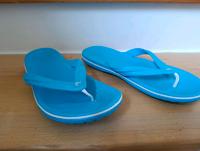 Flip Flops von Crocs Größe 40 Mülheim - Köln Dünnwald Vorschau