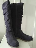 Stiefel S Oliver gr 38 Aachen - Aachen-Mitte Vorschau