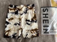 SHEIN Sport Shorts S Niedersachsen - Oldenburg Vorschau