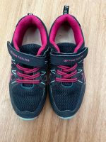 Sneaker/Laufschuhe Tom Tailor Gr. 32 Bayern - Stammbach Vorschau