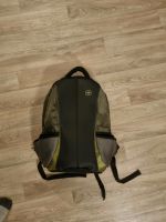 Asus rog Laptoprucksack laptoptasche Brandenburg - Brandenburg an der Havel Vorschau