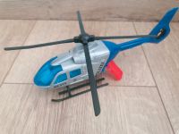 Polizei Hubschrauber - Kinder Spielzeug Baden-Württemberg - Schopfloch Vorschau