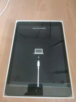 iPad 7. Generation im Recovery Modus Köln - Ehrenfeld Vorschau