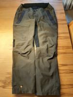 Beretta Jagdhose Größe XL Kr. Altötting - Mehring Vorschau