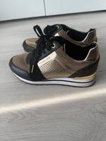 Michael Kors Schuhe Harburg - Hamburg Neugraben Vorschau