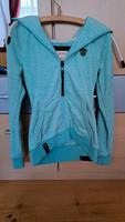 Damen Fleecejacke Bayern - Redwitz a d Rodach Vorschau