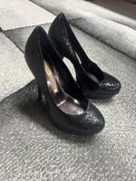Buffalo High Heels Gr. 36 Nordrhein-Westfalen - Detmold Vorschau