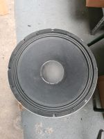 2x PA Tieftöner 4- Acoustik BCS-118B 18 Zoll 47,5 cm  Subwoofer Nordrhein-Westfalen - Weeze Vorschau