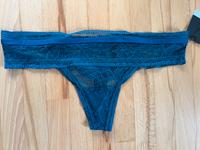 Calvin Klein String Thong Unterwäsche Neu m. Etikett Gr. 36/S Bayern - Unterammergau Vorschau
