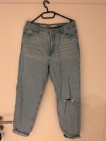 High Waist Jeans Baden-Württemberg - Crailsheim Vorschau