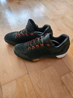 Adidas Crazylight Boost Basketball Schuhe Gr. 44 Bayern - Augsburg Vorschau