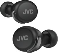 JVC In Ohr Kopfhörer HA-A30T Earbuds Noise Cancelling Mikrofon Niedersachsen - Dornum Vorschau