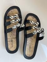 Linea Scarpa Badeschuhe Nordrhein-Westfalen - Viersen Vorschau
