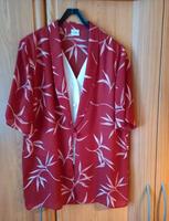 Shirt von CANDA  Gr.  42 Berlin - Reinickendorf Vorschau