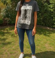 H&M Bershka Stradivarius großes Kleiderpaket T-Shirts Gr.M wNeu Bayern - Igensdorf Vorschau
