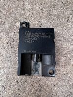 BMW E38 E39 E46 E53 X5 E65 Basisantenne Bluetooth 8450-8387422 Thüringen - Erfurt Vorschau