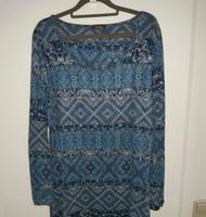 Strickkleid miit passender Leggins Niedersachsen - Varel Vorschau