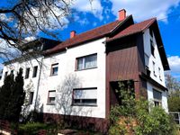 Einseitig angebautes Ein- bis Zweifamilienhaus in sehr guter Lage von Lisdorf Saarland - Saarlouis Vorschau