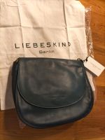 Liebeskind Berlin Handtasche   Faith Glossy Shopper Neu Innenstadt - Köln Altstadt Vorschau