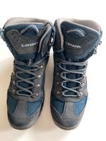 Lowa Boots Gr. 38 Innenstadt - Köln Altstadt Vorschau