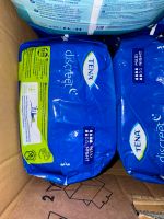 Tena Lady Night Pads Maxi Niedersachsen - Goslar Vorschau