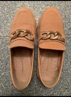 Loafer von Tamaris für Damen, Saarland - Bexbach Vorschau