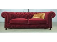 DESIGN SOFA WOHNZIMMER COUCH HOCHWERTIG POLSTERUNG HOLZ Bayern - Weßling Vorschau