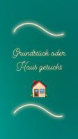 Grundstück / Haus in Ahaus gesucht Nordrhein-Westfalen - Ahaus Vorschau