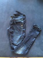 G-Star Hose (24/32) Nordrhein-Westfalen - Lünen Vorschau